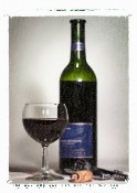 脂肪肝 アルコール性脂肪肝 動物性脂肪